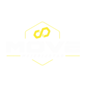 Move Meierijstad logo