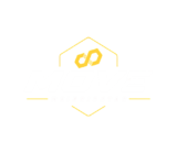 MOVE Meierijstad
